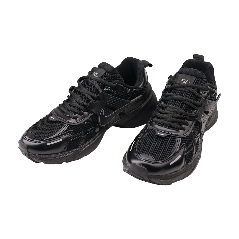 خرید آنلاین کتونی مردانه پادورا مدل v2k کد 01