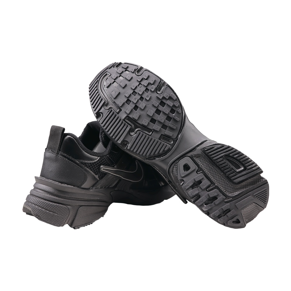 خرید آنلاین کتونی مردانه پادورا مدل v2k کد 01