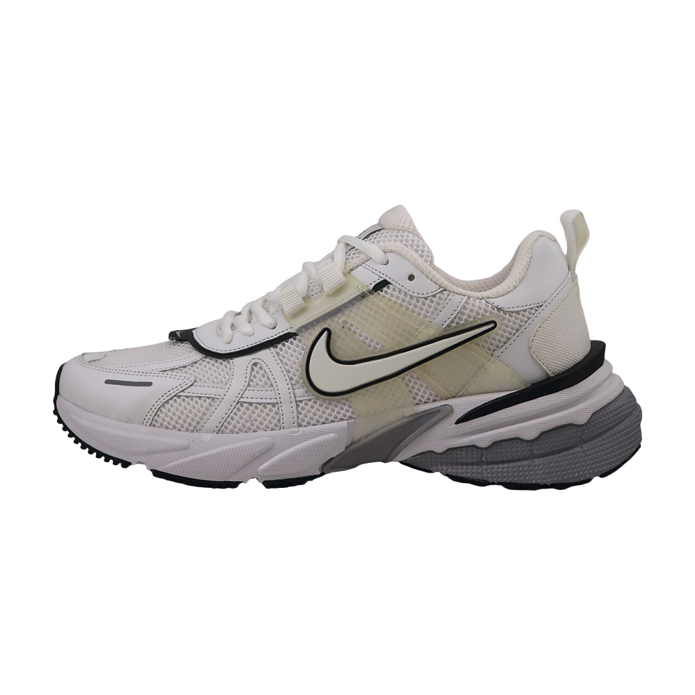 خرید آنلاین کتونی مردانه پادورا مدل v2k کد 18