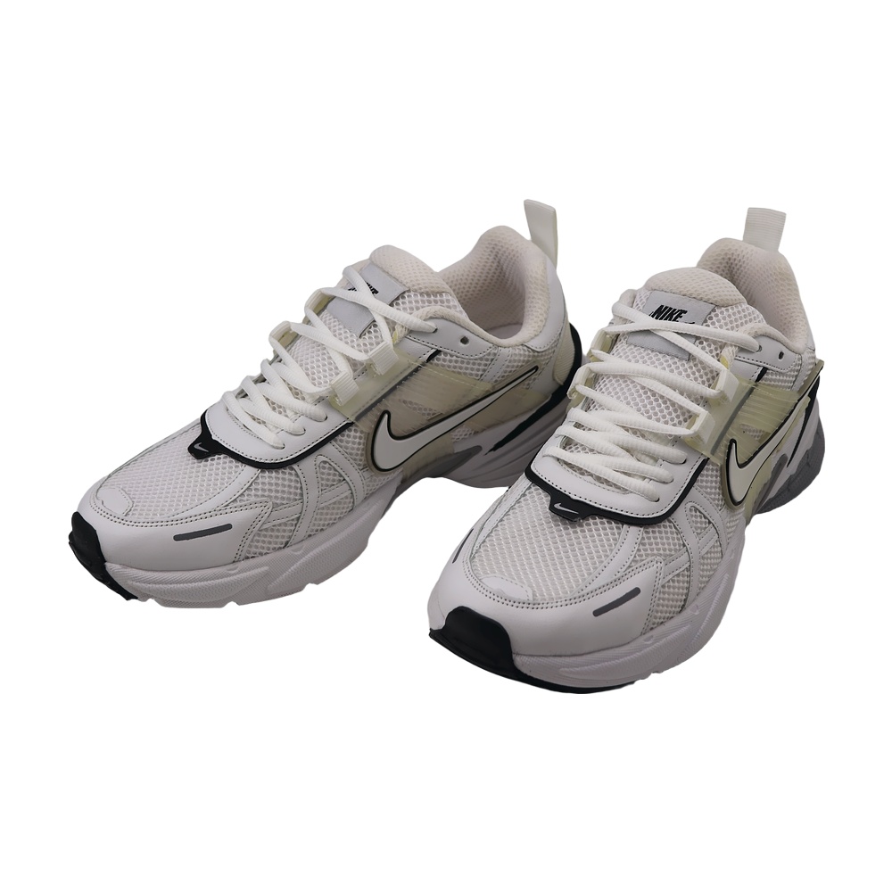 خرید آنلاین کتونی مردانه پادورا مدل v2k کد 18