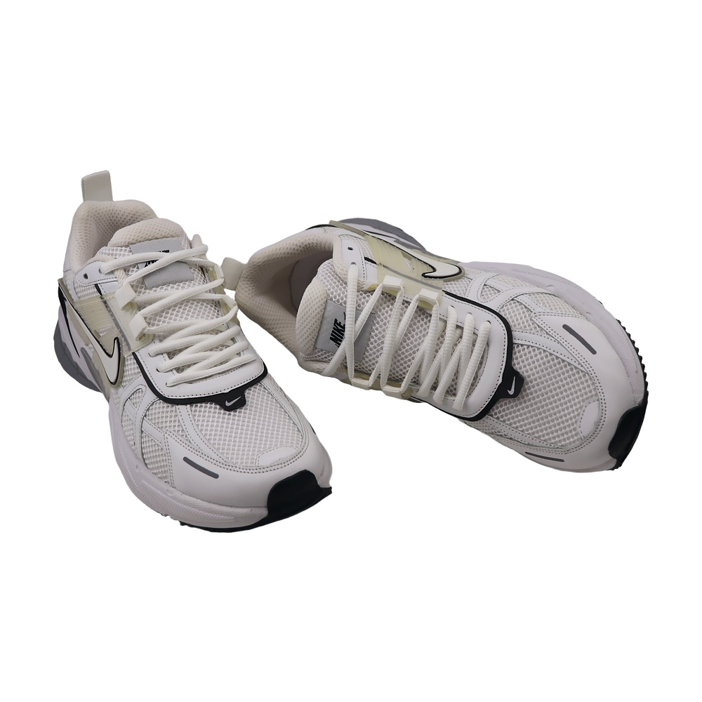 خرید آنلاین کتونی مردانه پادورا مدل v2k کد 18