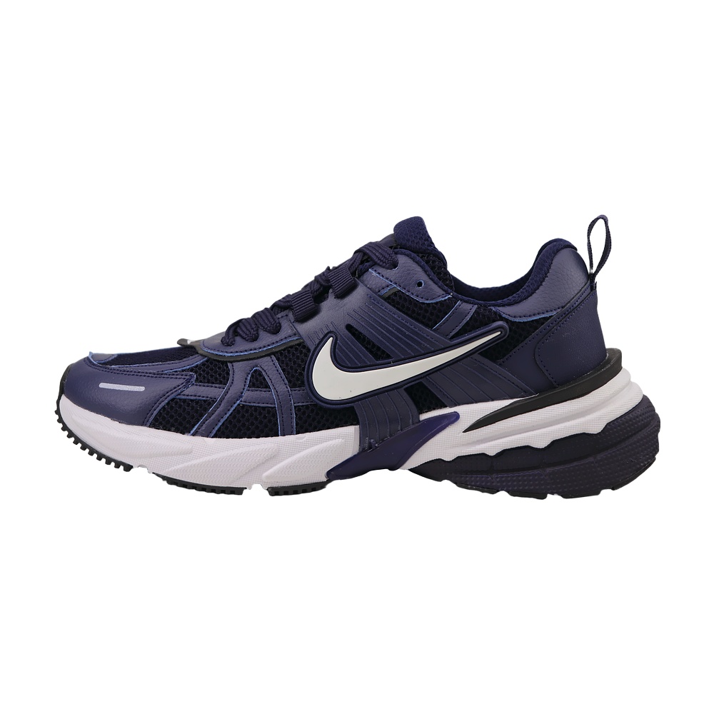 خرید آنلاین کتونی مردانه پادورا مدل v2k کد 02