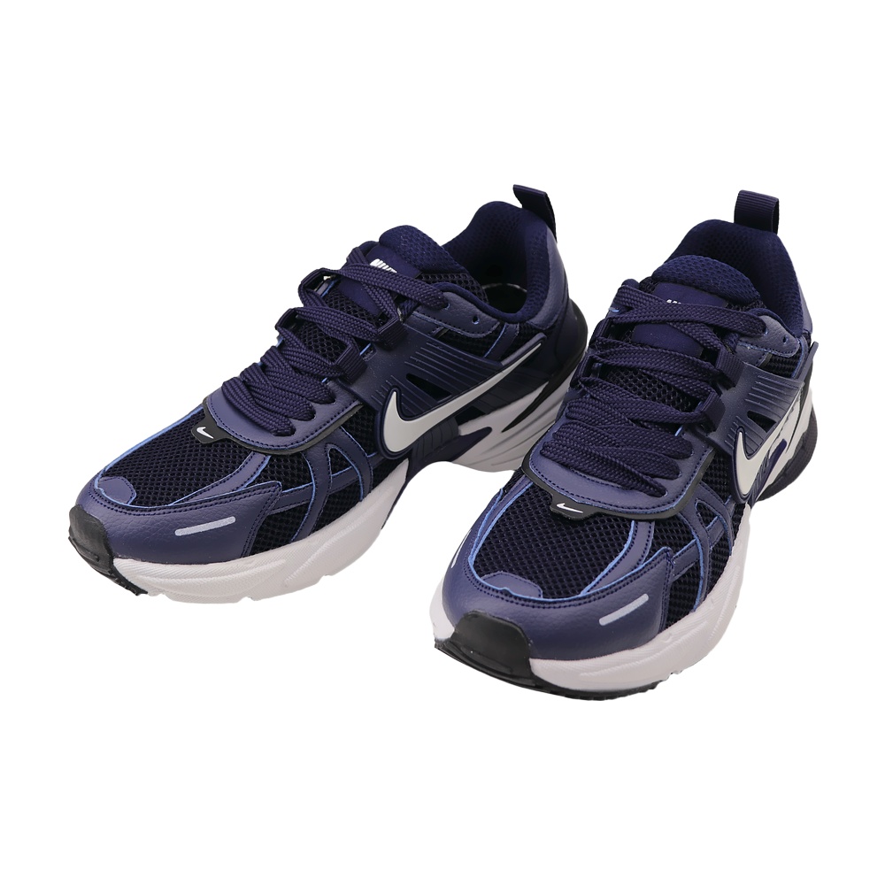 خرید آنلاین کتونی مردانه پادورا مدل v2k کد 02