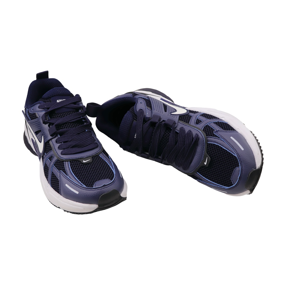 خرید آنلاین کتونی مردانه پادورا مدل v2k کد 02