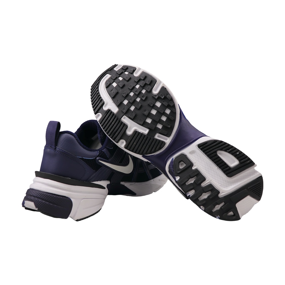 خرید آنلاین کتونی مردانه پادورا مدل v2k کد 02