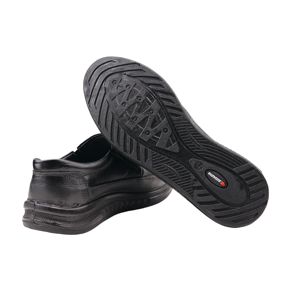 خرید آنلاین کفش طبی مردانه رخشی مدل گارسیا پلاس کد 01