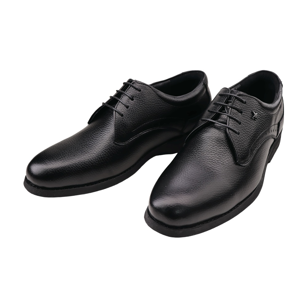 خرید آنلاین کفش مردانه رخشی مدل نیوآژاکس بندی فلوتر کد 01