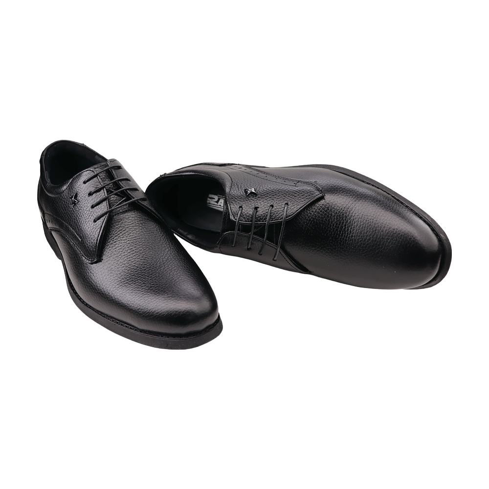 خرید آنلاین کفش مردانه رخشی مدل نیوآژاکس بندی فلوتر کد 01