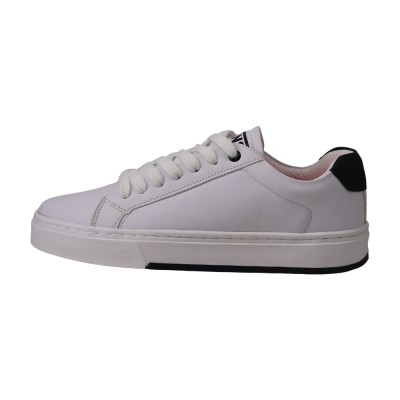 خرید آنلاین کتونی زنانه سناتور مدل ونس حوله ای کد 18