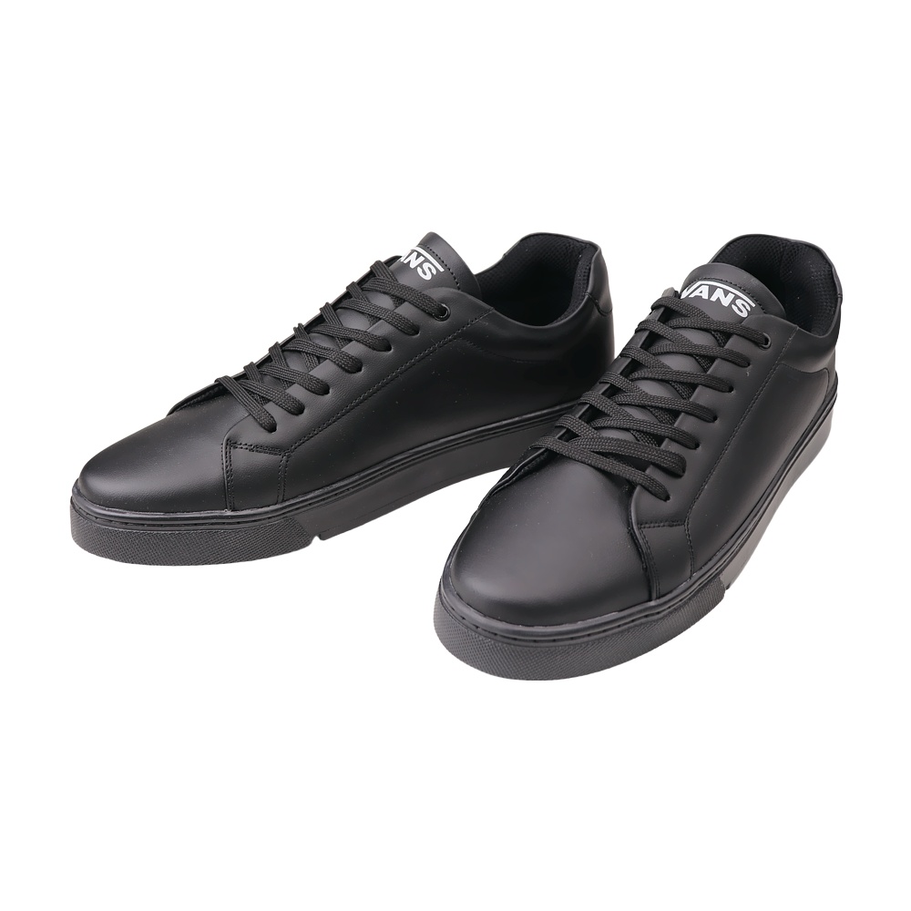 خرید آنلاین کتونی مردانه سناتور مدل ونس حوله ای کد 01