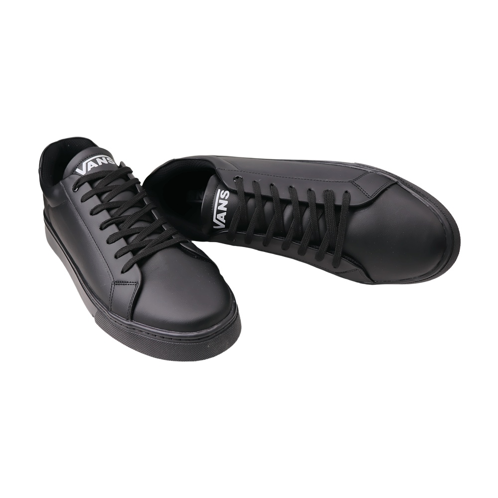 خرید آنلاین کتونی مردانه سناتور مدل ونس حوله ای کد 01