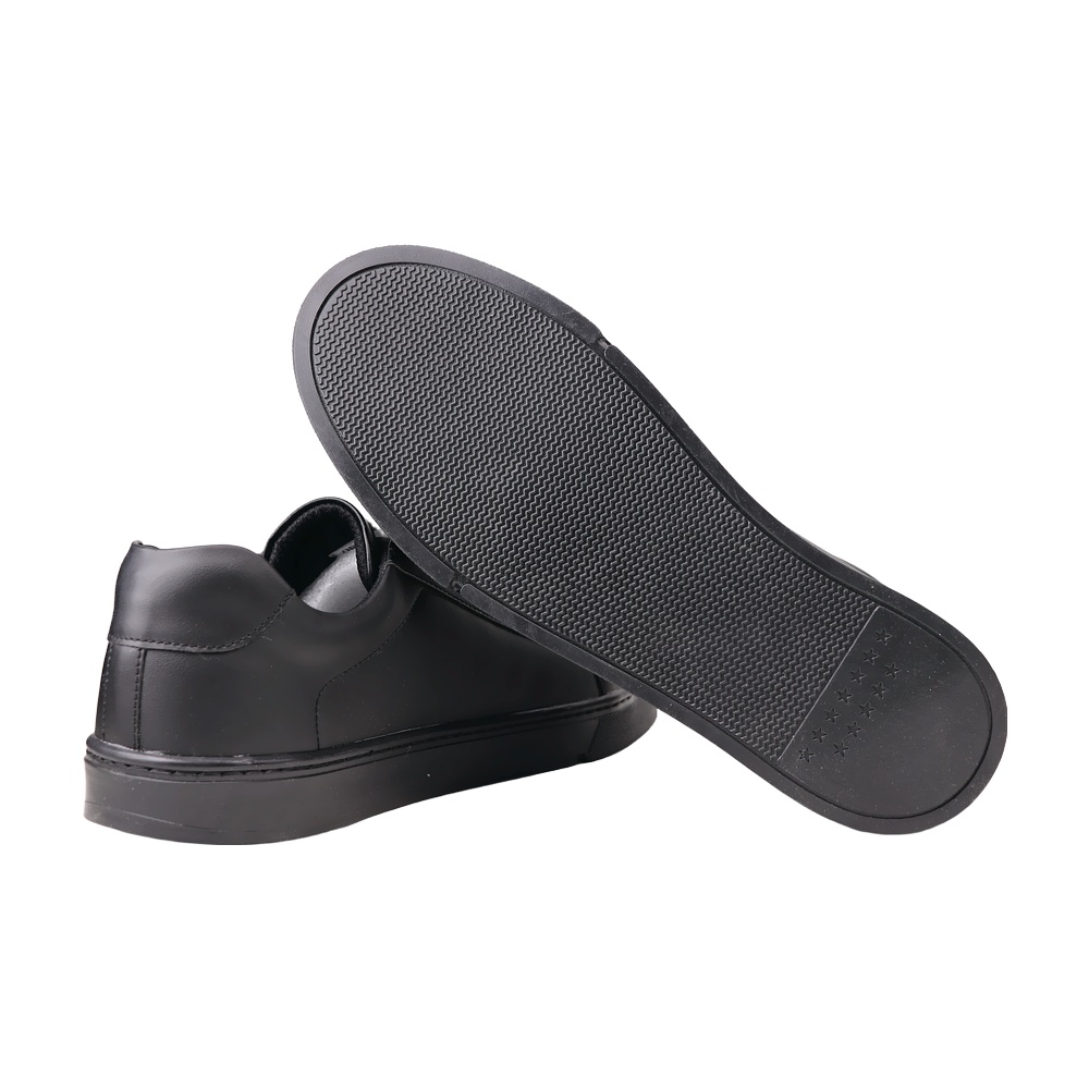 خرید آنلاین کتونی مردانه سناتور مدل ونس حوله ای کد 01