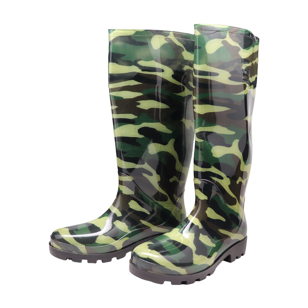 خرید آنلاین چکمه سپنتا مدل کیان کد 315