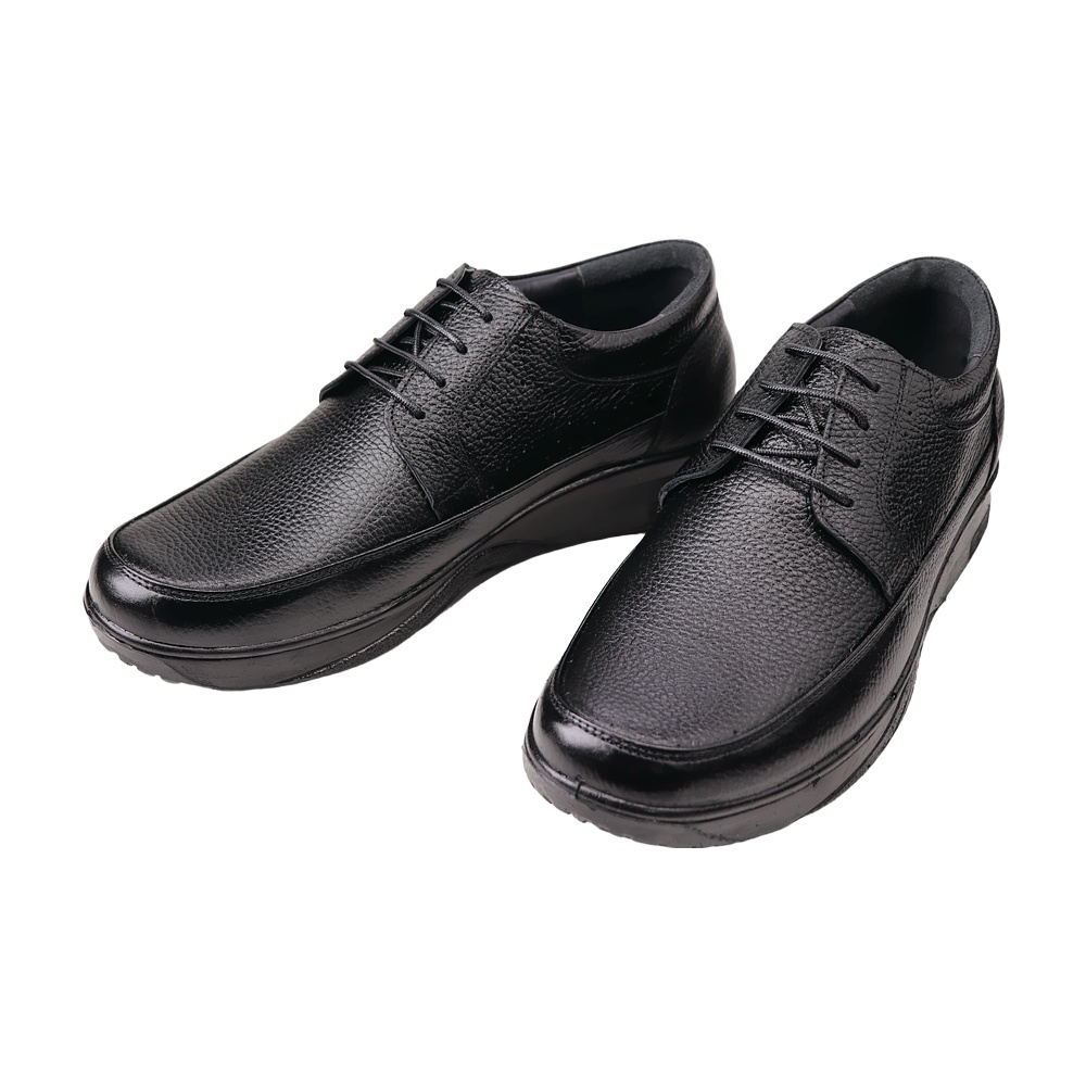 خرید آنلاین کفش مردانه رخشی مدل پلاس بندی کد 01