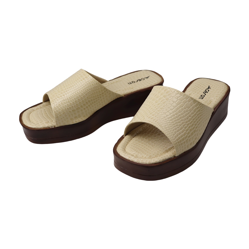 خرید آنلاین صندل زنانه گراتی مدل 530 کد 27