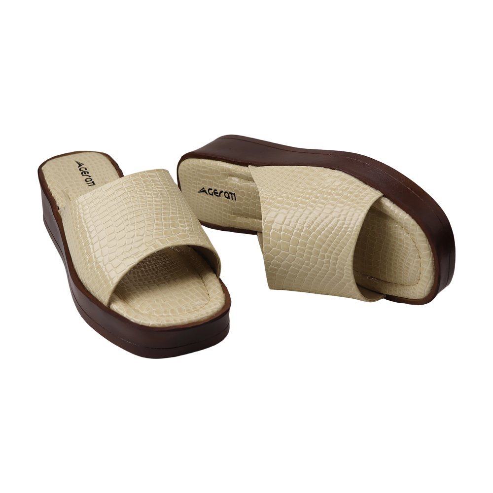 خرید آنلاین صندل زنانه گراتی مدل 530 کد 27