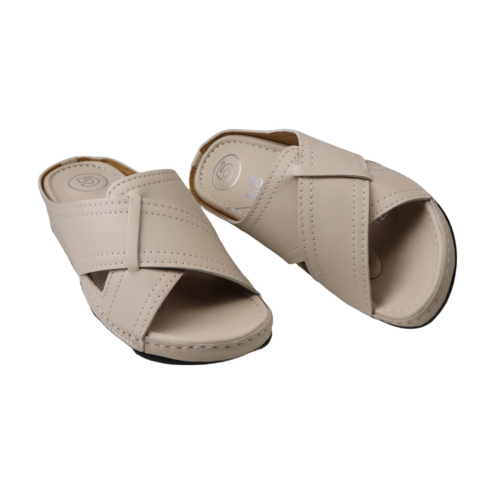 خرید آنلاین صندل طبی زنانه فروغ مدل ملیسا کد 27