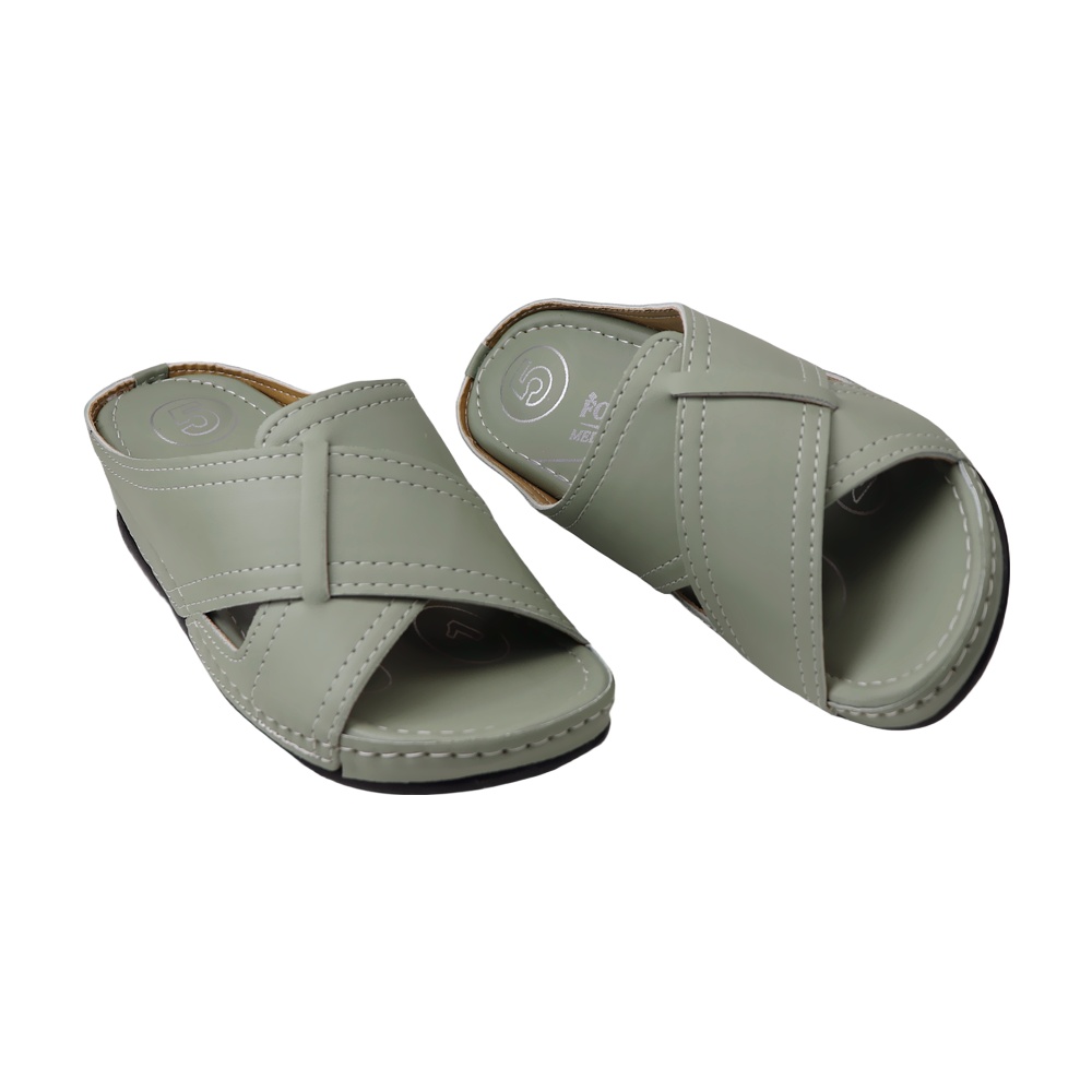 خرید آنلاین صندل طبی زنانه فروغ مدل ملیسا کد 19