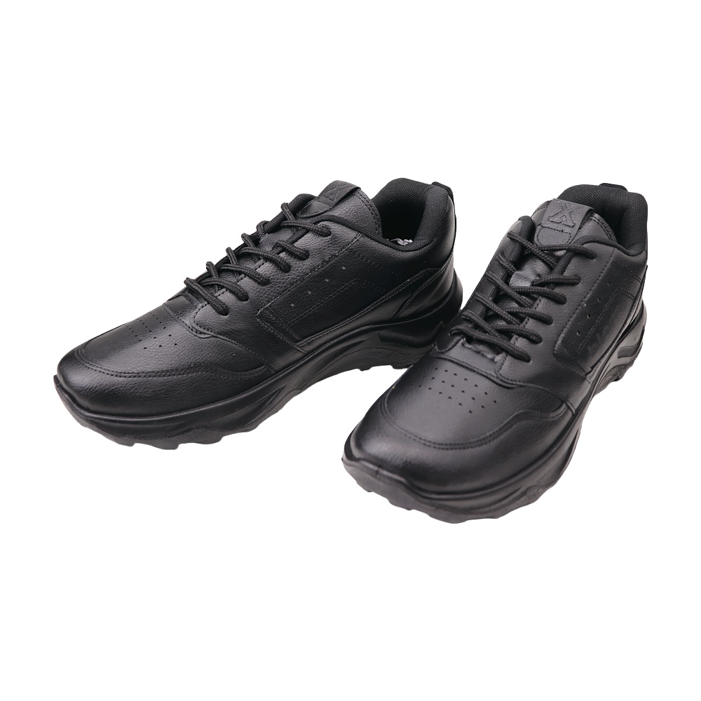 خرید آنلاین کتونی مردانه سوپرکاج مدل اکوبیوم کد 01