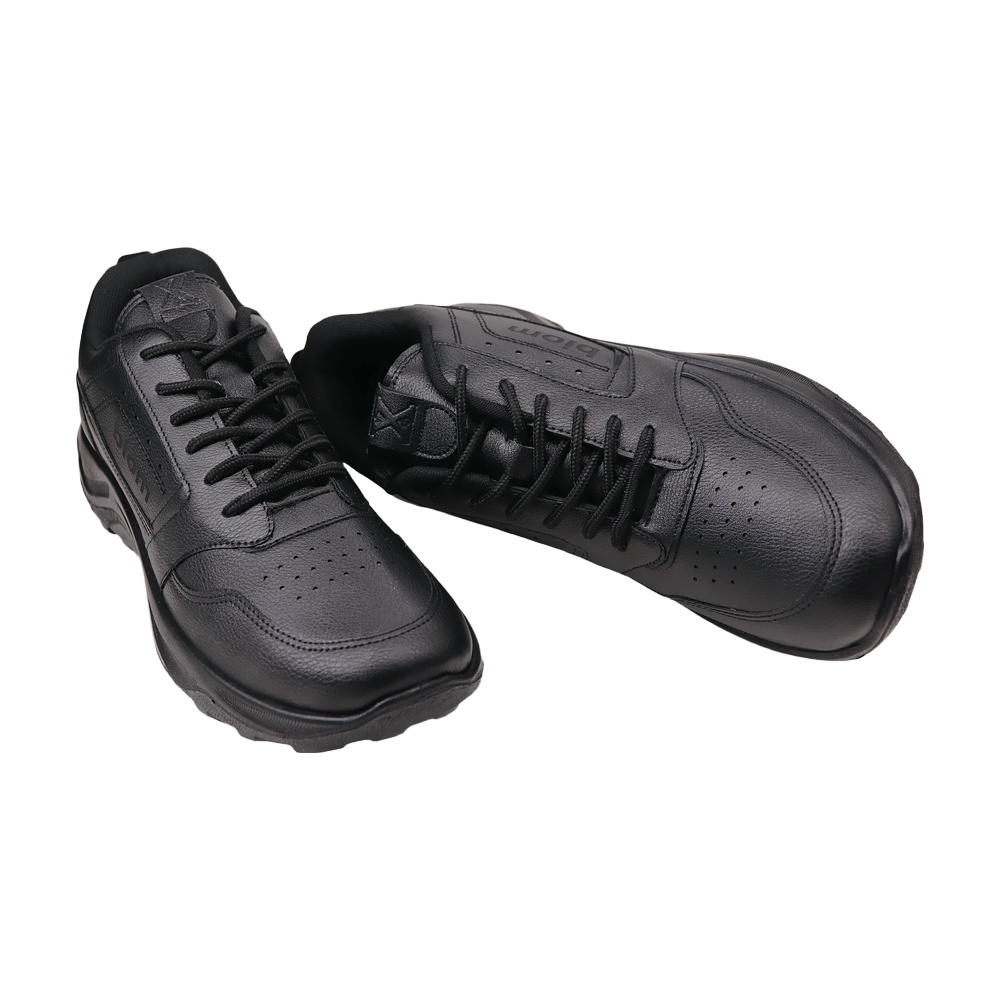 خرید آنلاین کتونی مردانه سوپرکاج مدل اکوبیوم کد 01