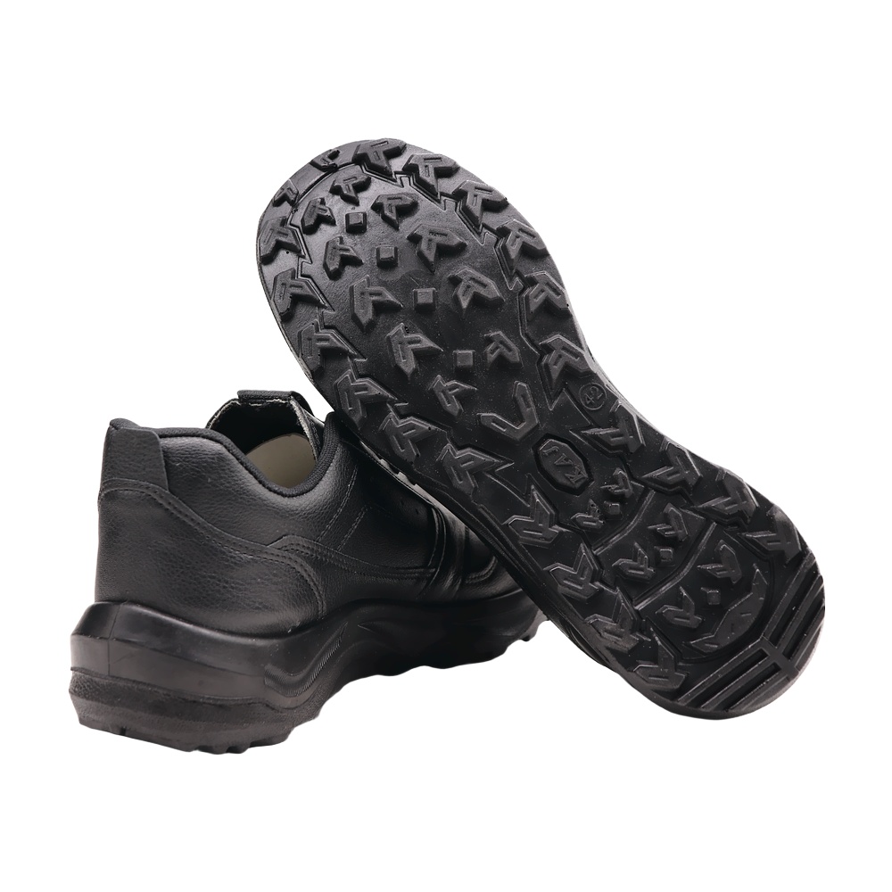 خرید آنلاین کتونی مردانه سوپرکاج مدل اکوبیوم کد 01