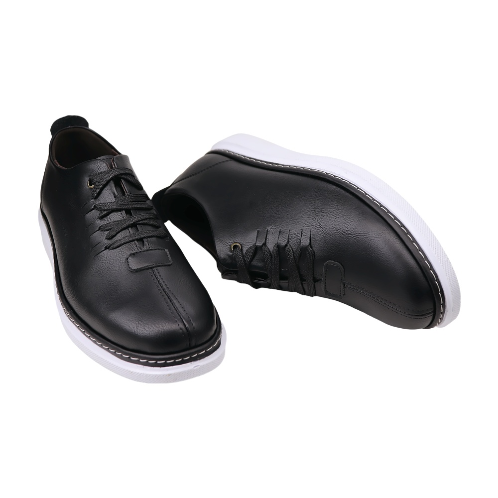 خرید آنلاین کفش مردانه ریکو مدل بهراد کد 01