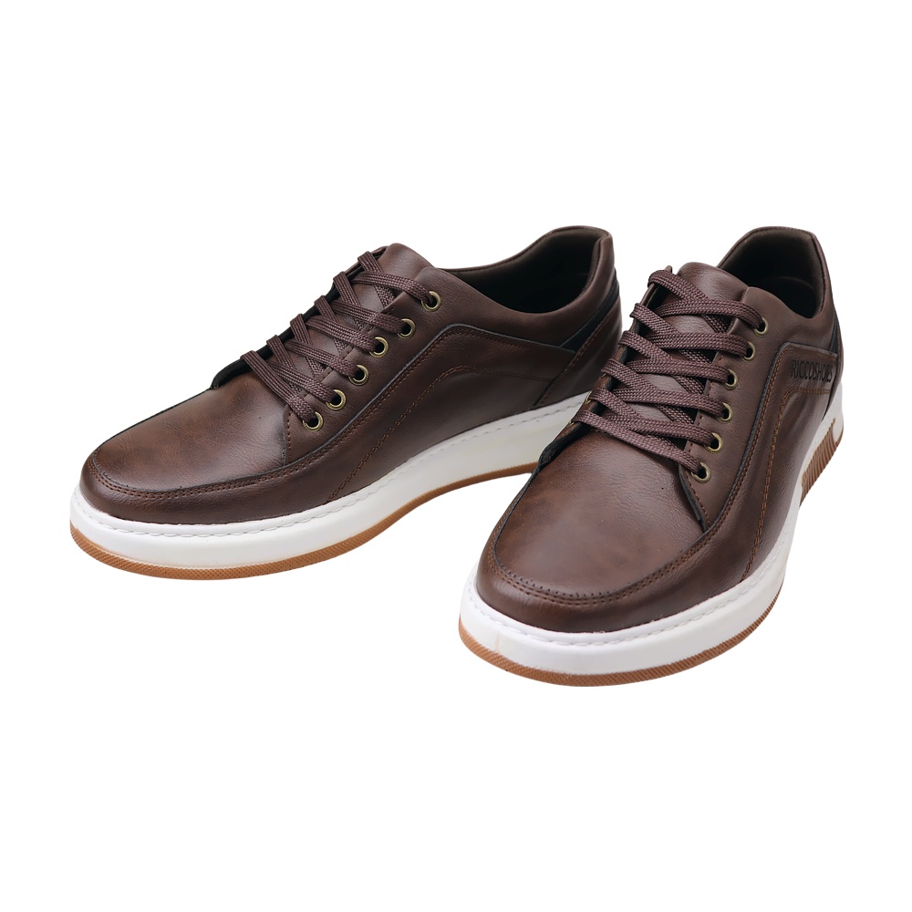 خرید آنلاین کفش مردانه ریکو مدل لئو دیزل کد 272