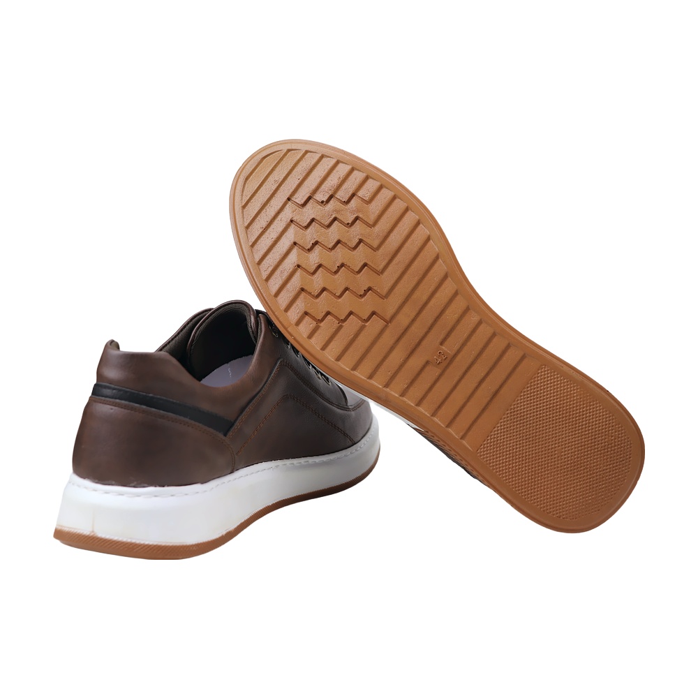 خرید آنلاین کفش مردانه ریکو مدل لئو دیزل کد 272