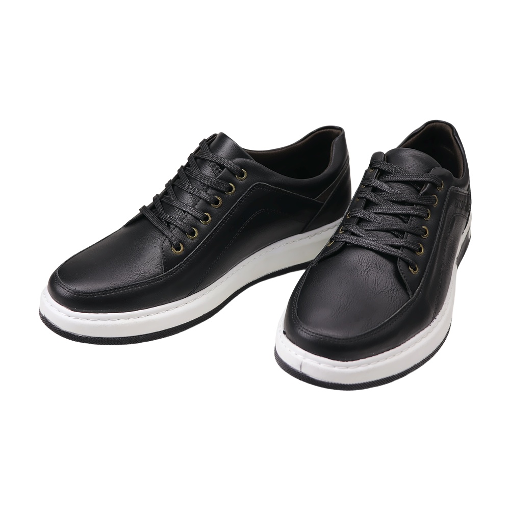 خرید آنلاین کفش مردانه ریکو مدل لئو دیزل کد 01