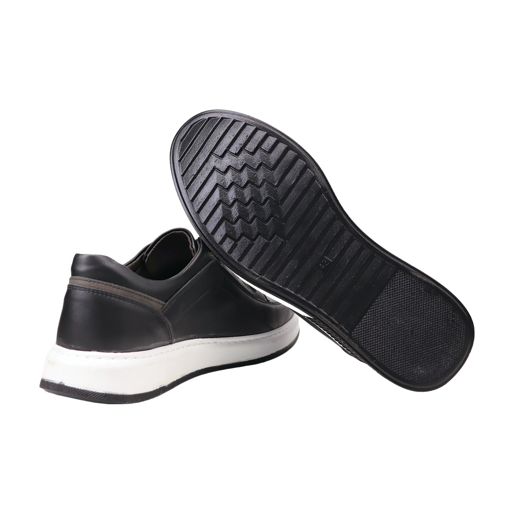 خرید آنلاین کفش مردانه ریکو مدل لئو دیزل کد 01