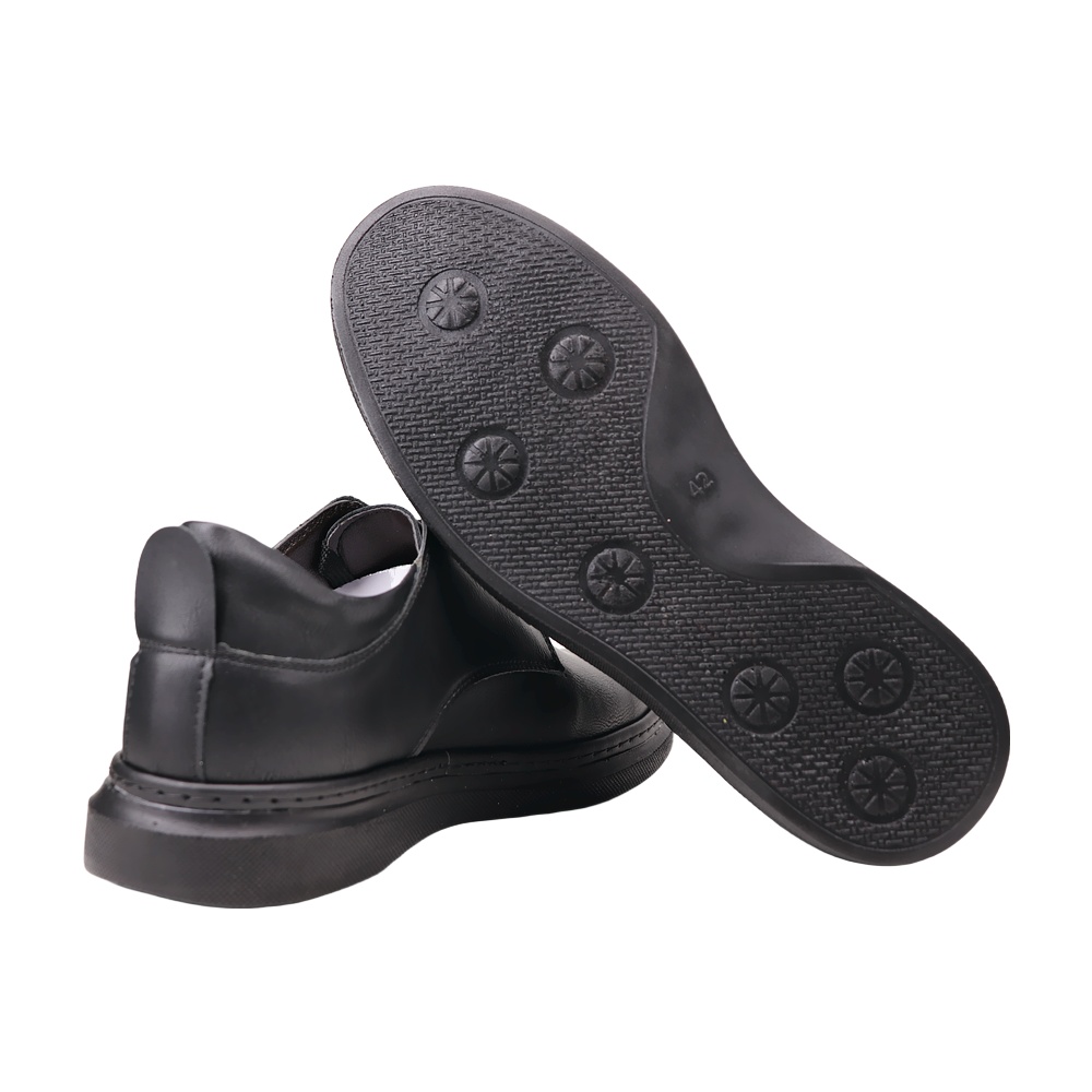 خرید آنلاین کفش مردانه ریکو مدل مهران کد 01