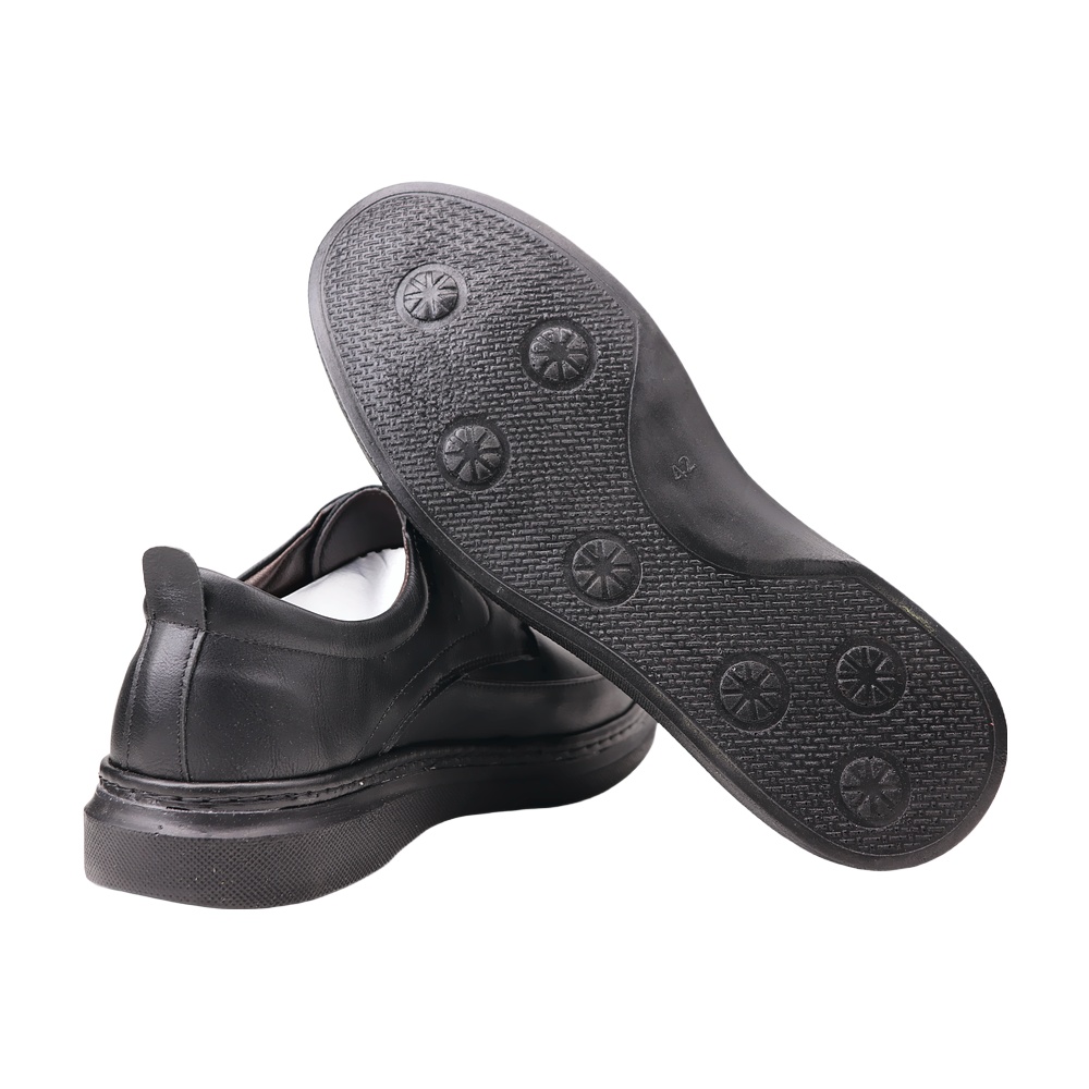 خرید آنلاین کفش مردانه ریکو مدل مهرداد کد 01