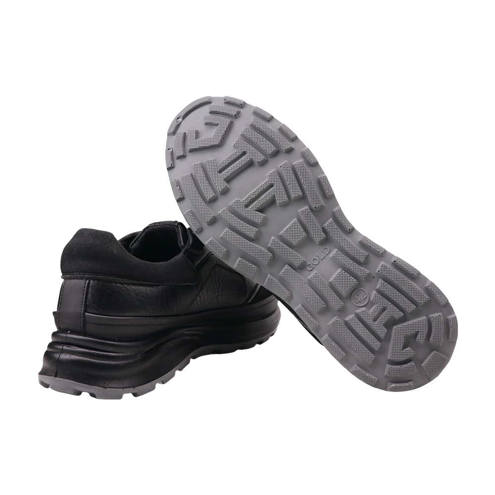 خرید آنلاین کفش مردانه گلد مدل ویلیام کد 01