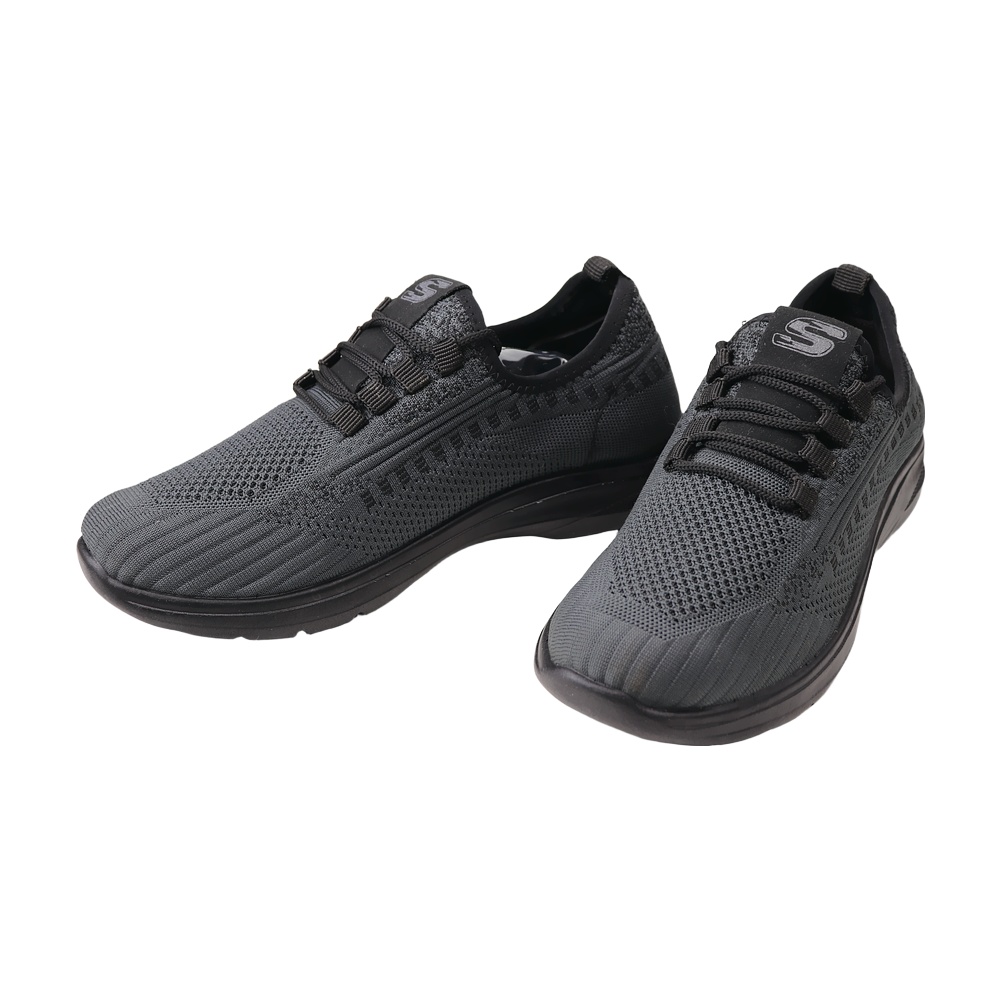 خرید آنلاین کتونی زنانه ویرا مدل 106 کد 25