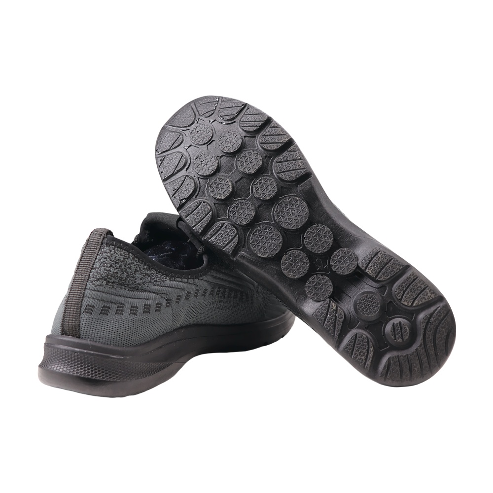 خرید آنلاین کتونی زنانه ویرا مدل 106 کد 25