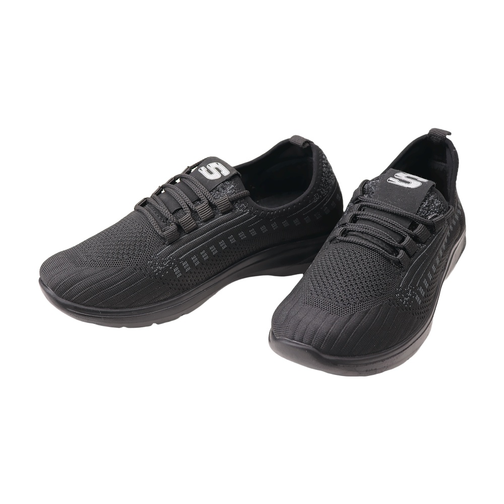 خرید آنلاین کتونی زنانه ویرا مدل 106 کد 01