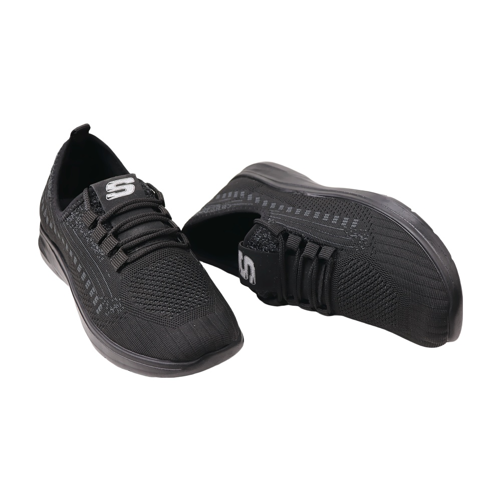 خرید آنلاین کتونی زنانه ویرا مدل 106 کد 01