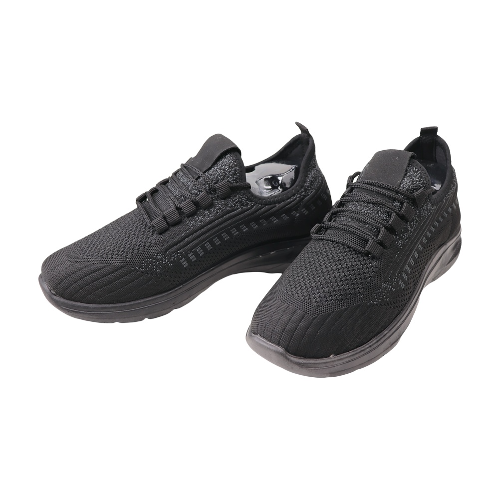 خرید آنلاین کتونی مردانه ویرا مدل 106 کد 01