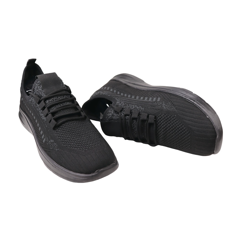 خرید آنلاین کتونی مردانه ویرا مدل 106 کد 01