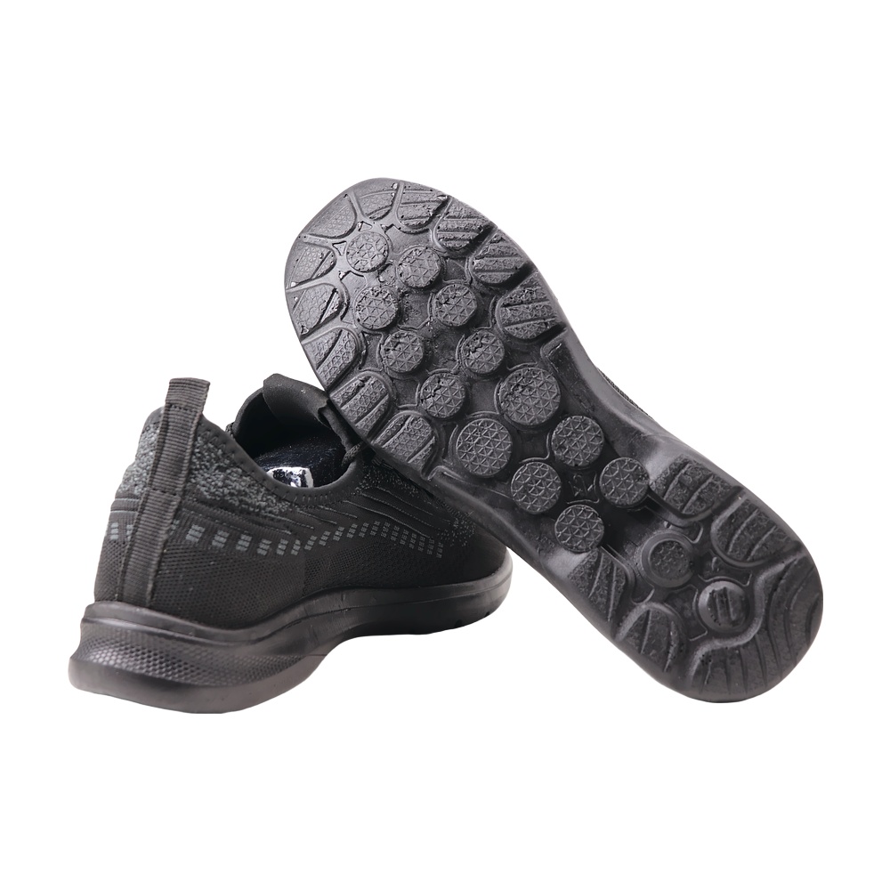 خرید آنلاین کتونی مردانه ویرا مدل 106 کد 01