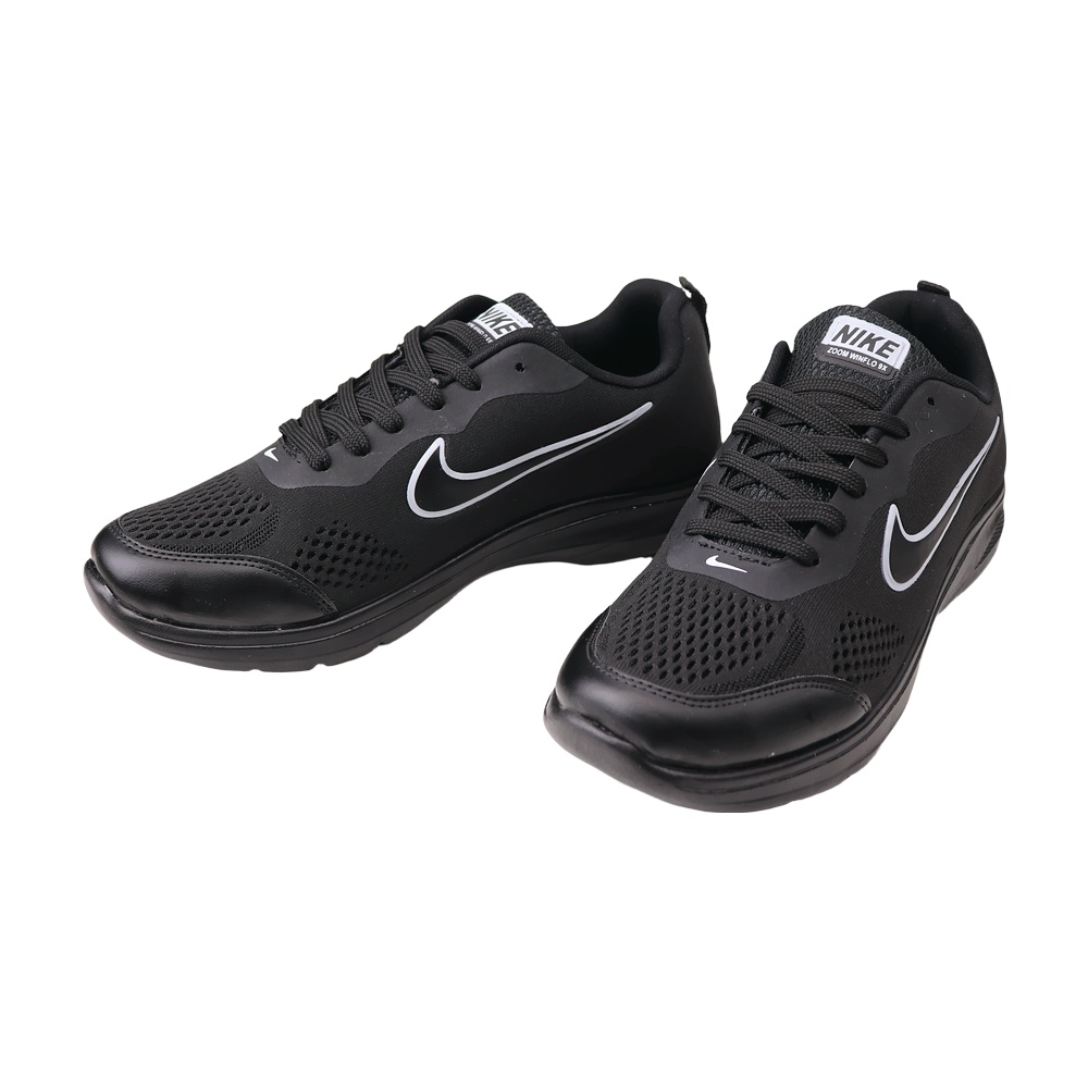 خرید آنلاین کتونی مردانه ویرا مدل نایک کد 01