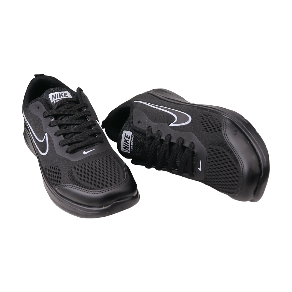 خرید آنلاین کتونی مردانه ویرا مدل نایک کد 01