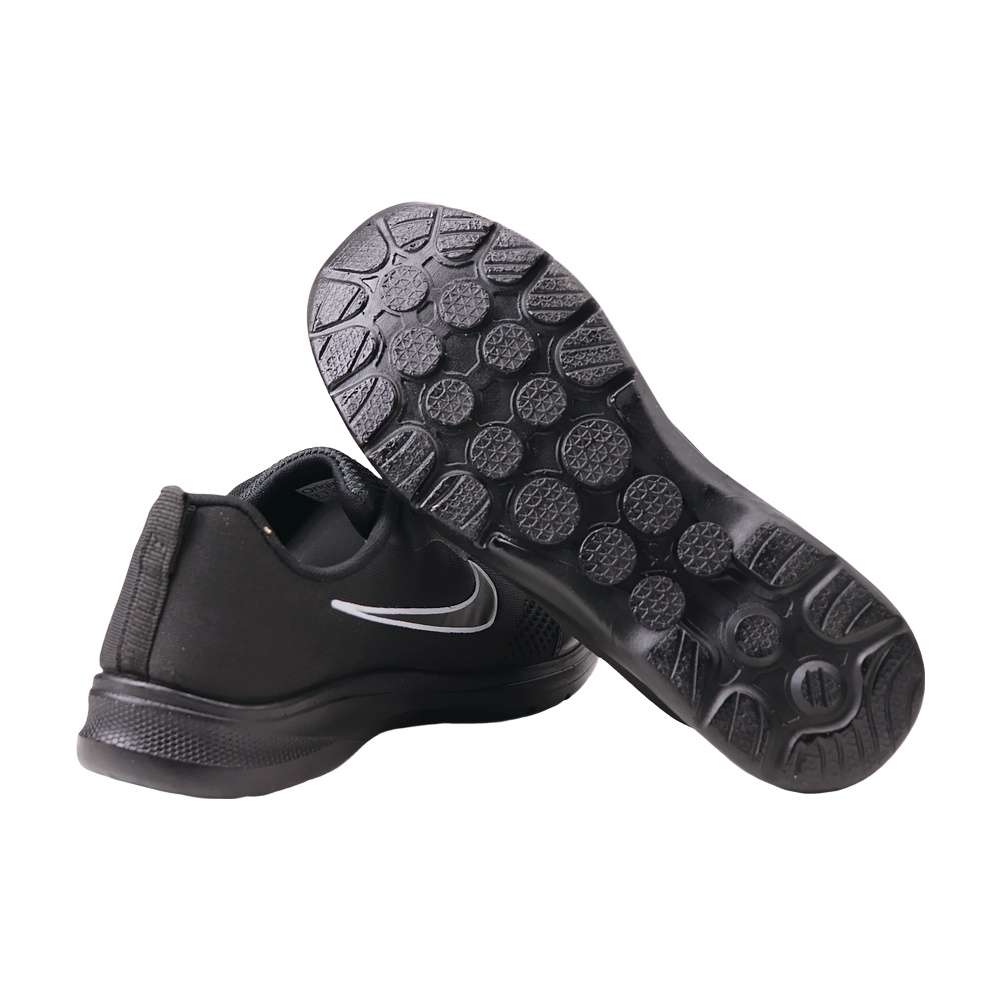 خرید آنلاین کتونی مردانه ویرا مدل نایک کد 01