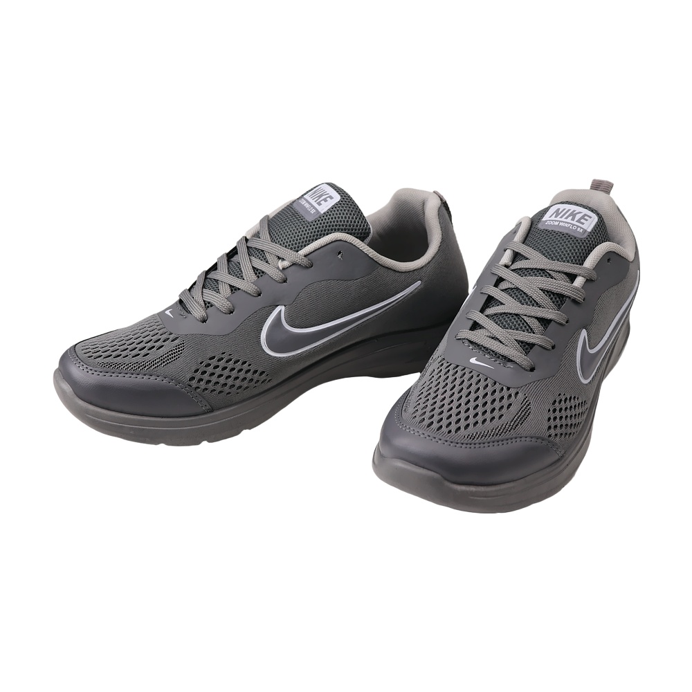 خرید آنلاین کتونی مردانه ویرا مدل نایک کد 13