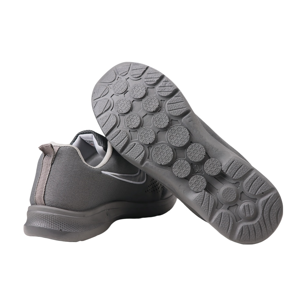 خرید آنلاین کتونی مردانه ویرا مدل نایک کد 13