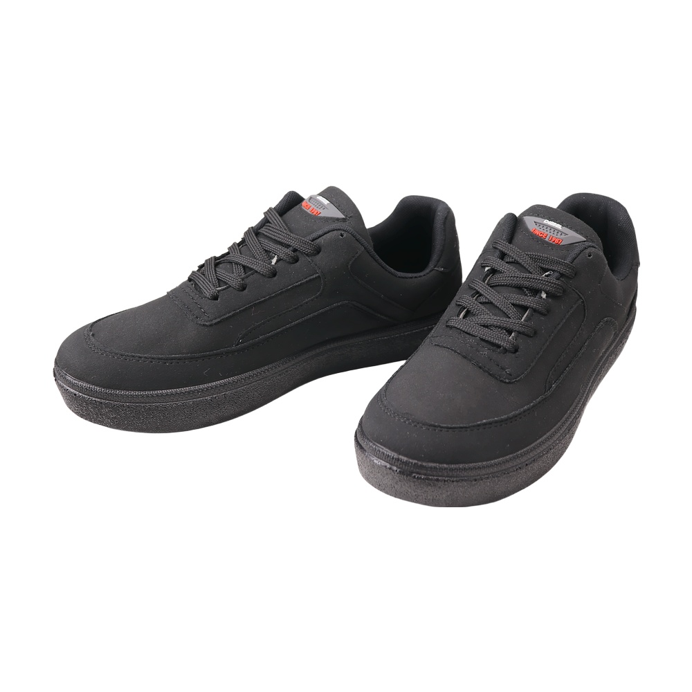 خرید آنلاین کتونی مردانه ویرا مدل دیزل کد 01