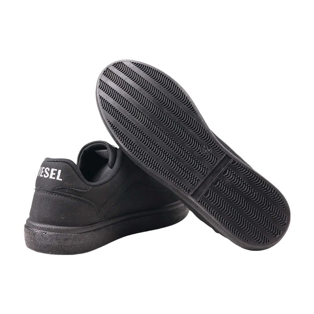 خرید آنلاین کتونی مردانه ویرا مدل دیزل کد 01