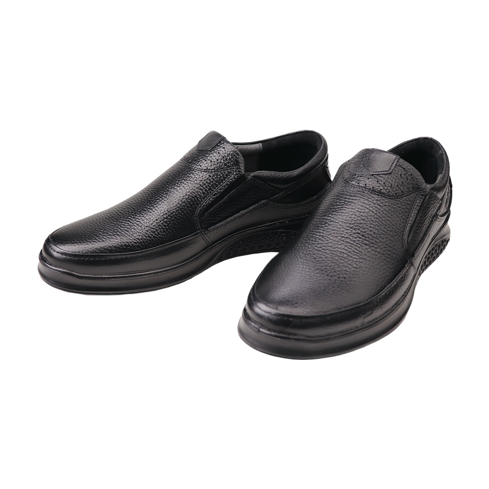 خرید آنلاین کفش مردانه توگو مدل نیوبرلین کد 01