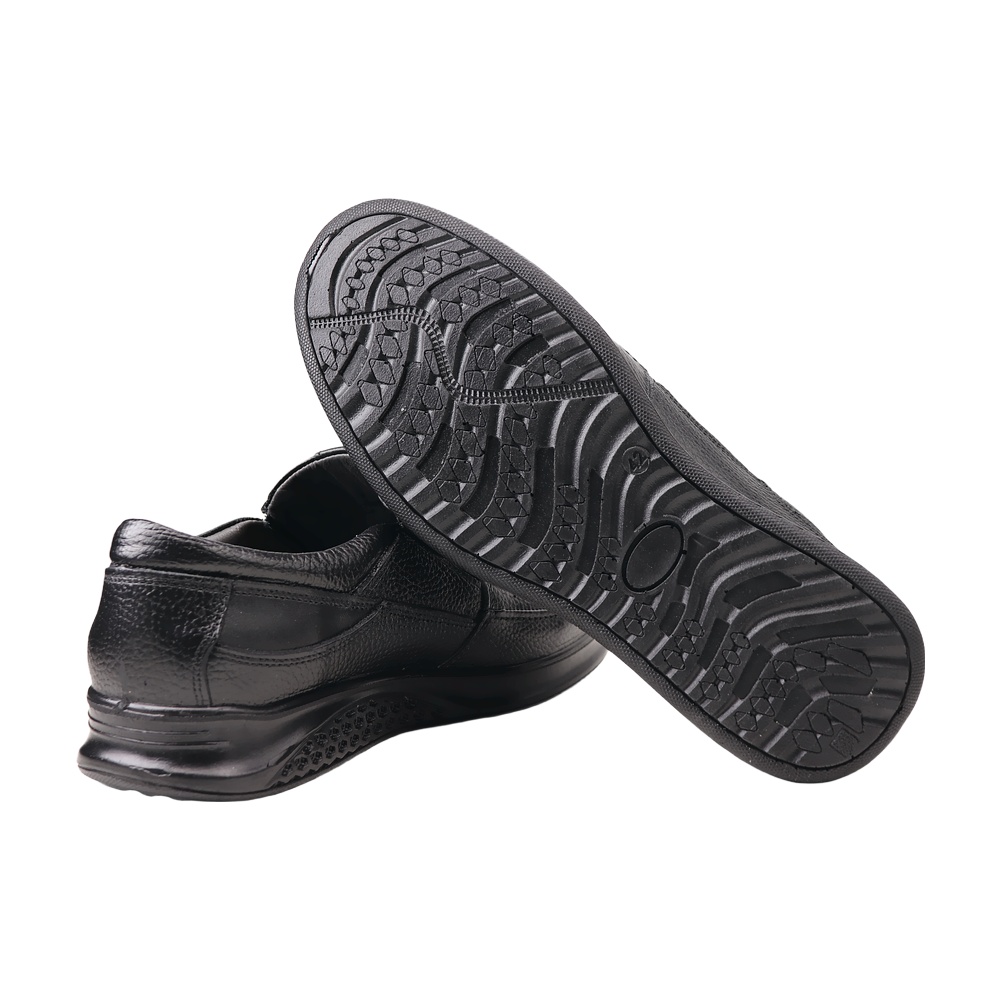 خرید آنلاین کفش مردانه توگو مدل نیوبرلین کد 01