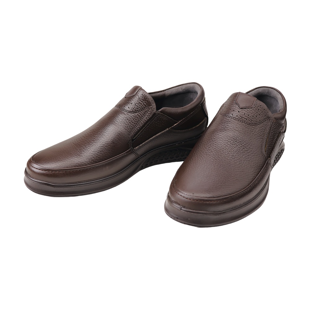 خرید آنلاین کفش مردانه توگو مدل نیوبرلین کد 272